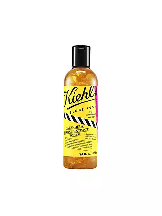 KIEHL'S | Calendula Herbal Extract Toner 250ml | 